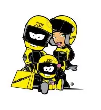 Maxxess Nancy Maxéville