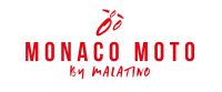 MONACO MOTO
