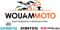 Wouam Moto Rochefort (17)