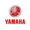 YAMAHA MOTOR EUROPE N.V Succursale France