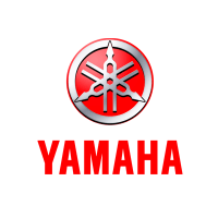 YAMAHA MOTOR EUROPE N.V Succursale France