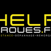help2roues.fr