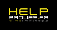 help2roues.fr