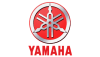 Yam Nantes (44)
