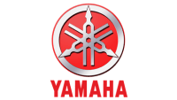 Yam Nantes (44)