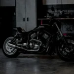 Toutes les formations moto possibles après un CAP mécanique moto