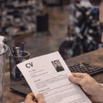 Pourquoi certains CV ne seront jamais regardés ?