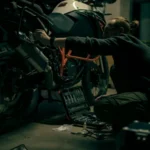 Quels débouchés pour un contrôleur technique moto ?