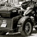 Quelles formations pour devenir contrôleur technique moto ?