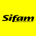 SIFAM GROUP