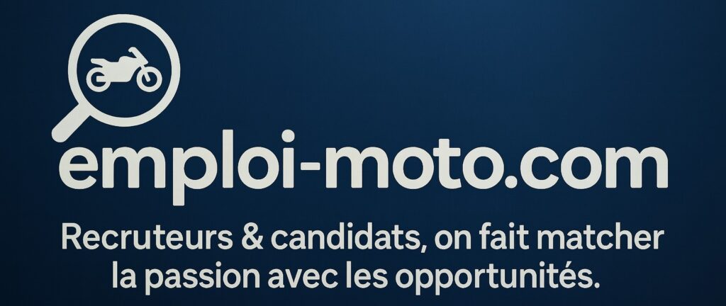 emploi-moto.com