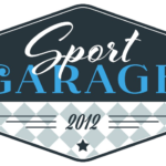 Sport Garage 78