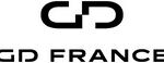 GD France