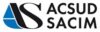 ACSUD SACIM