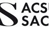 ACSUD SACIM