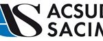ACSUD SACIM