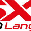 SXT MOTO 22